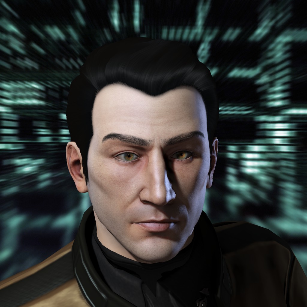 yvorez