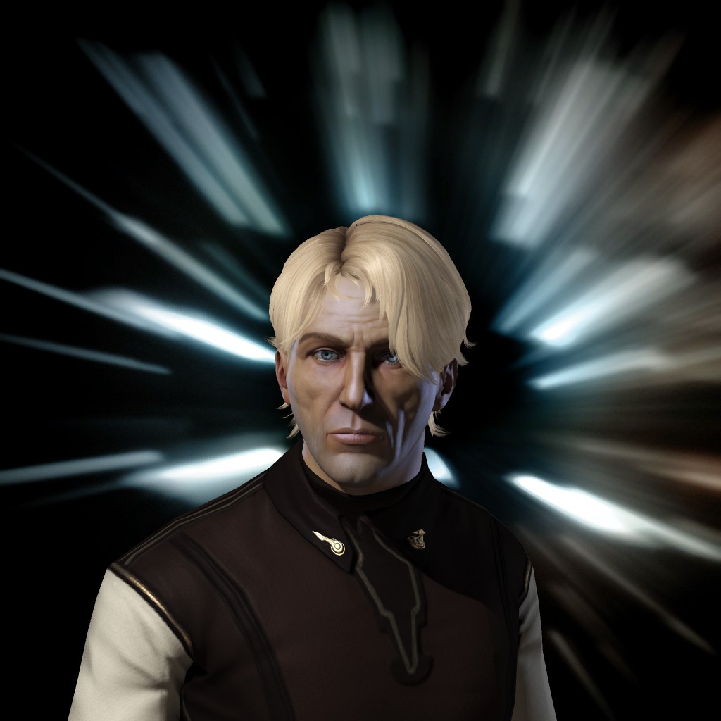 Saiko Amphal