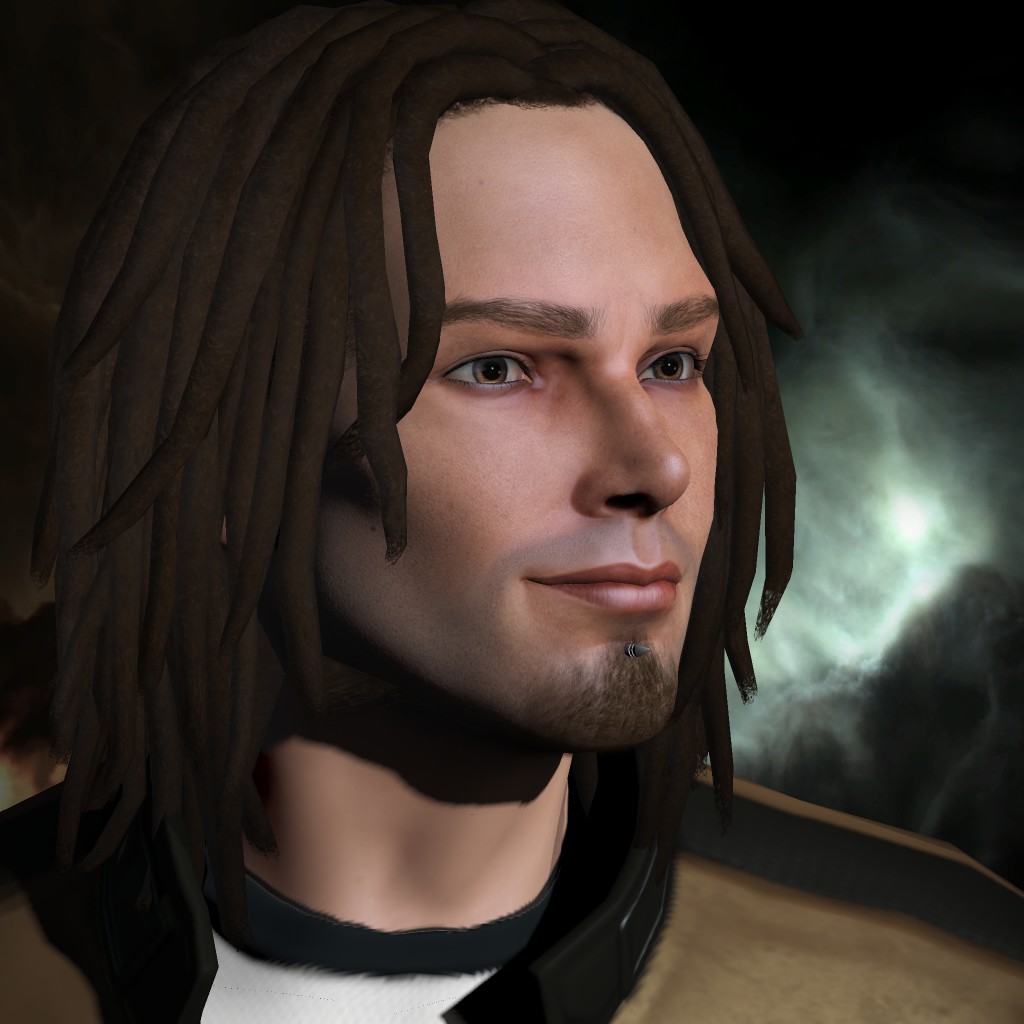 Wiki Dude