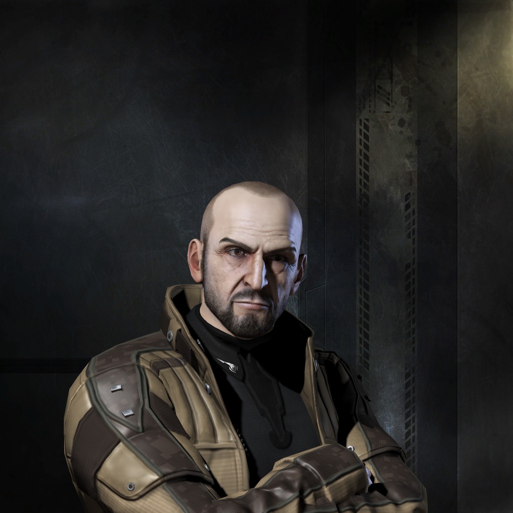 Spyder Badasaz