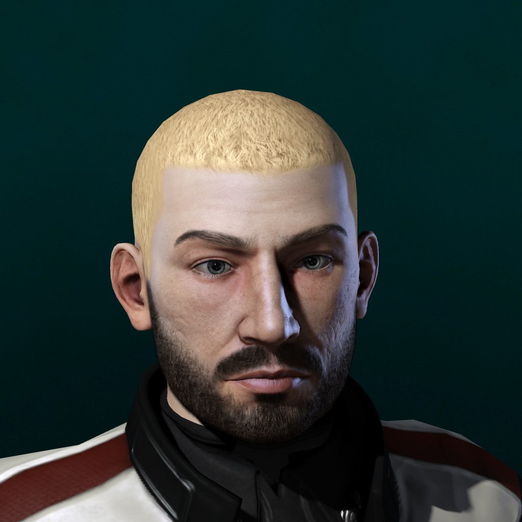 poufpouf