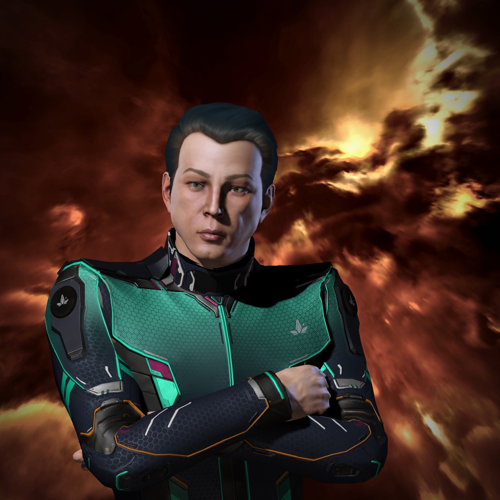Eldire Aremni