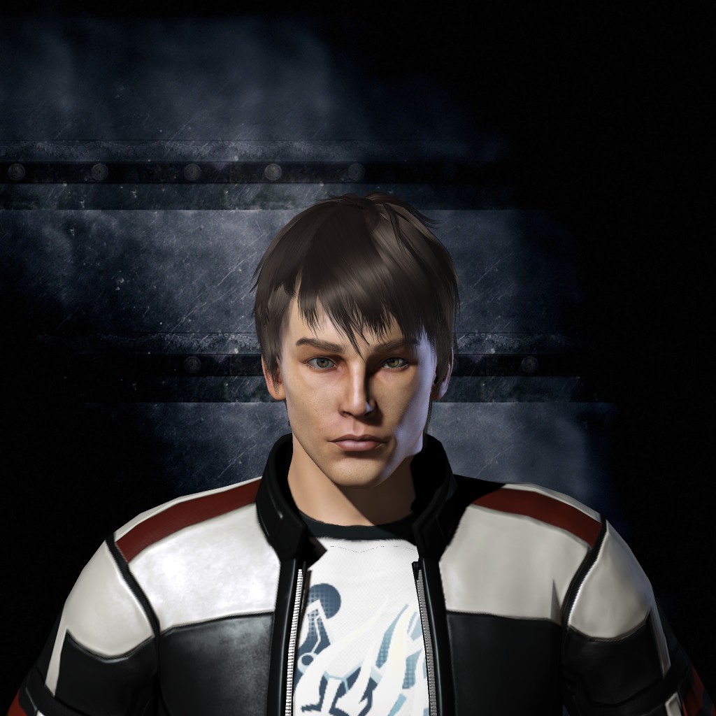 Wigglen Turok