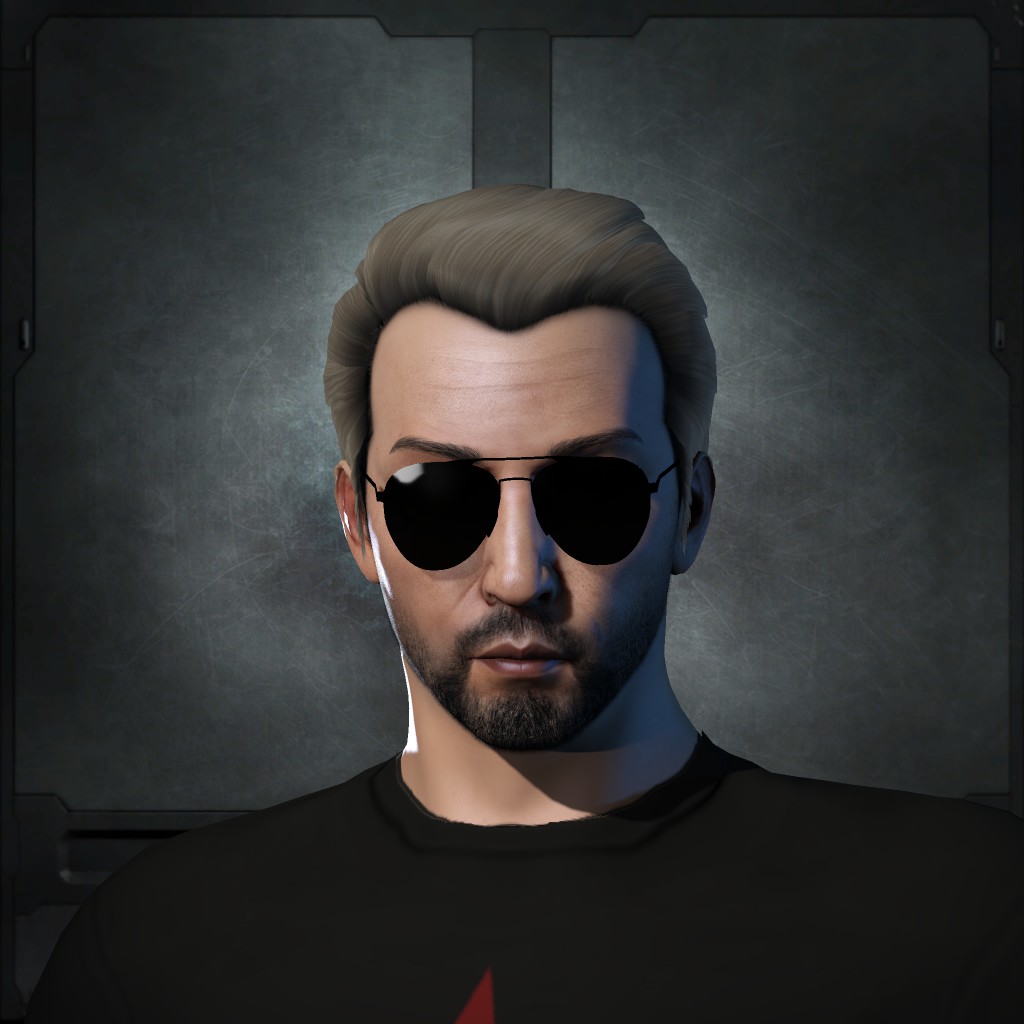 Ezra Naskingar