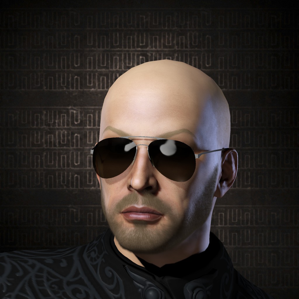 zirou Erkkinen