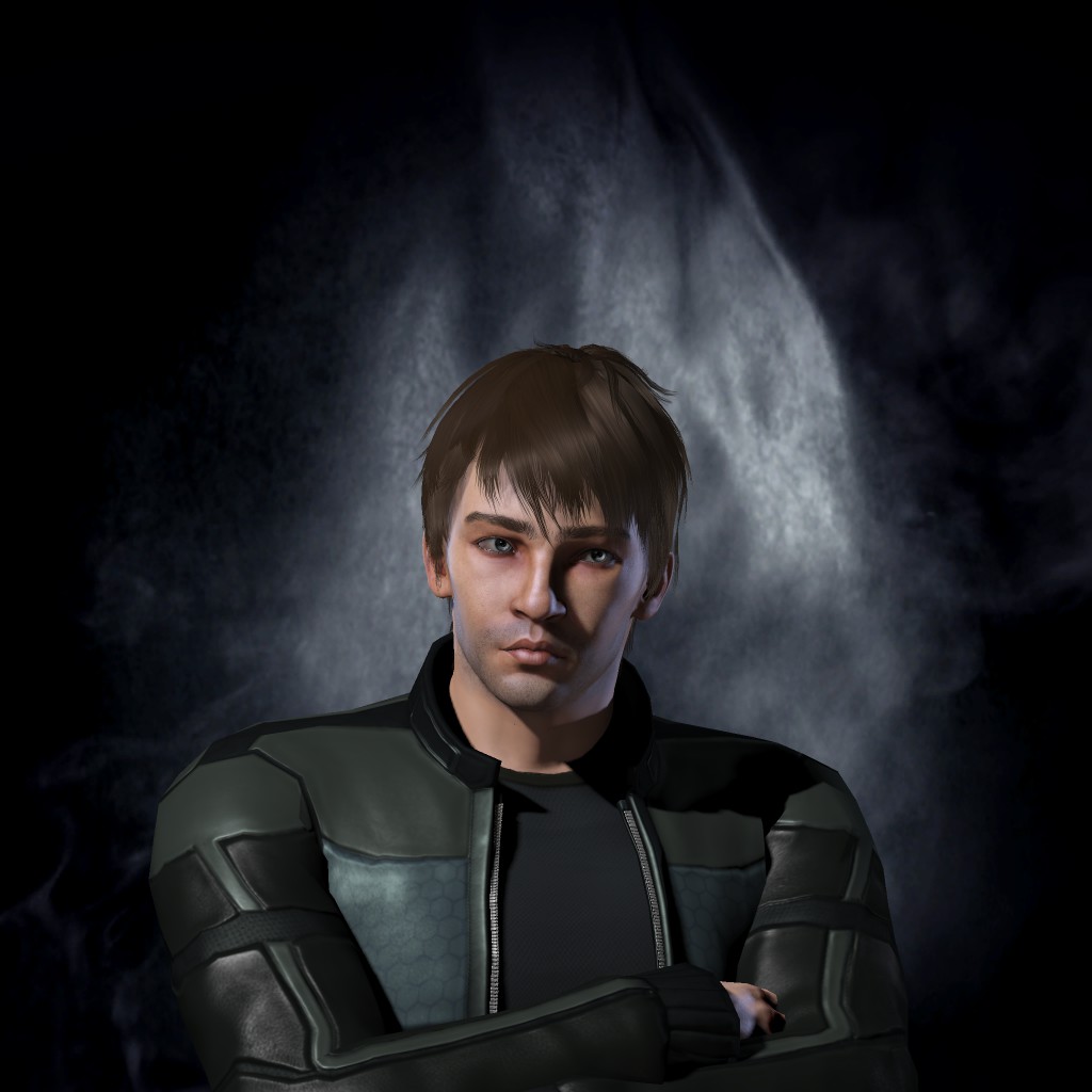 Dafide Gallente