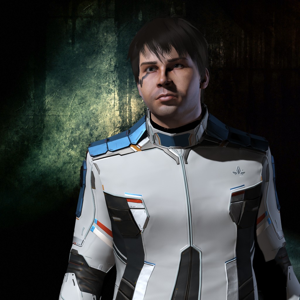 Rivil Avaltras