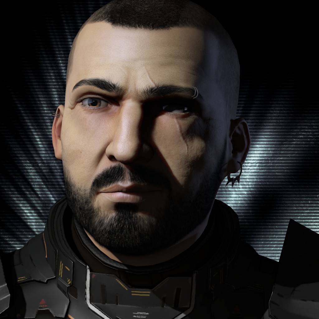 Illion Var'Kash