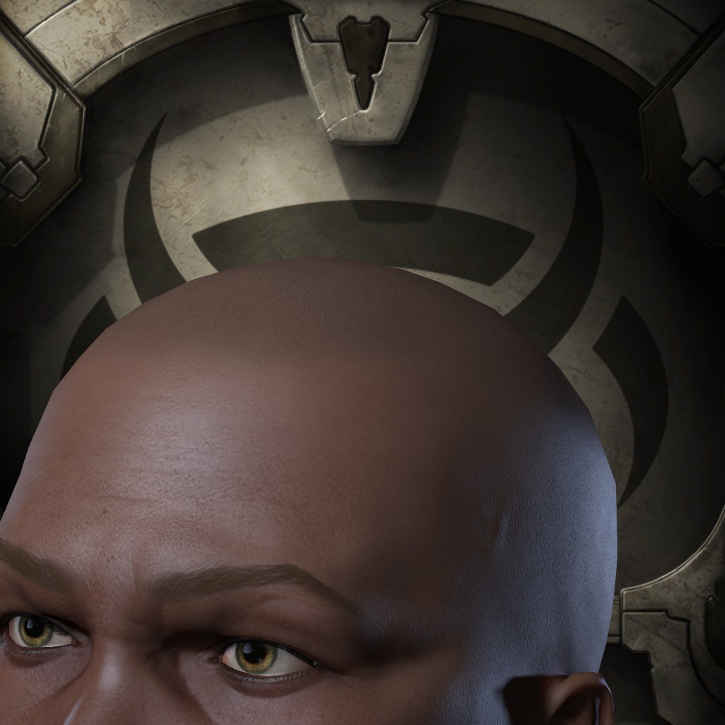 Bob Loblob