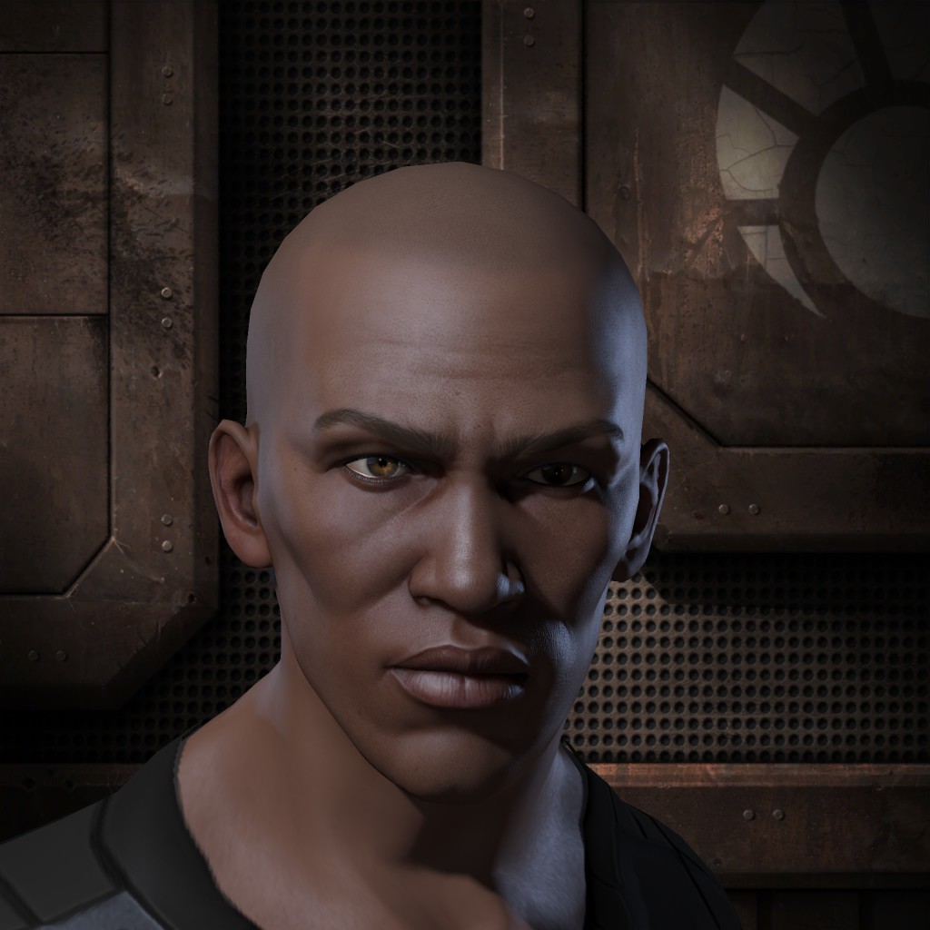 Eris Erisian