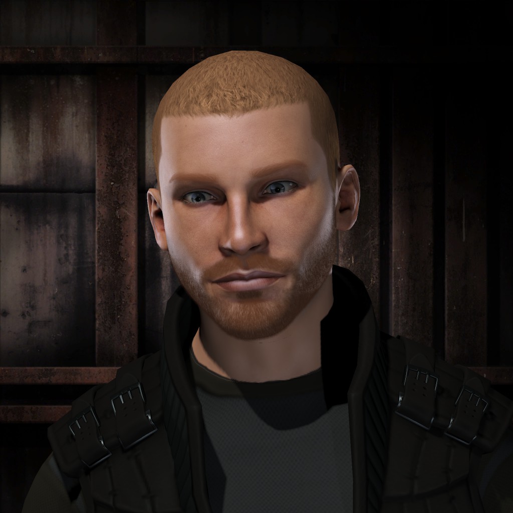 Georgy Diveev