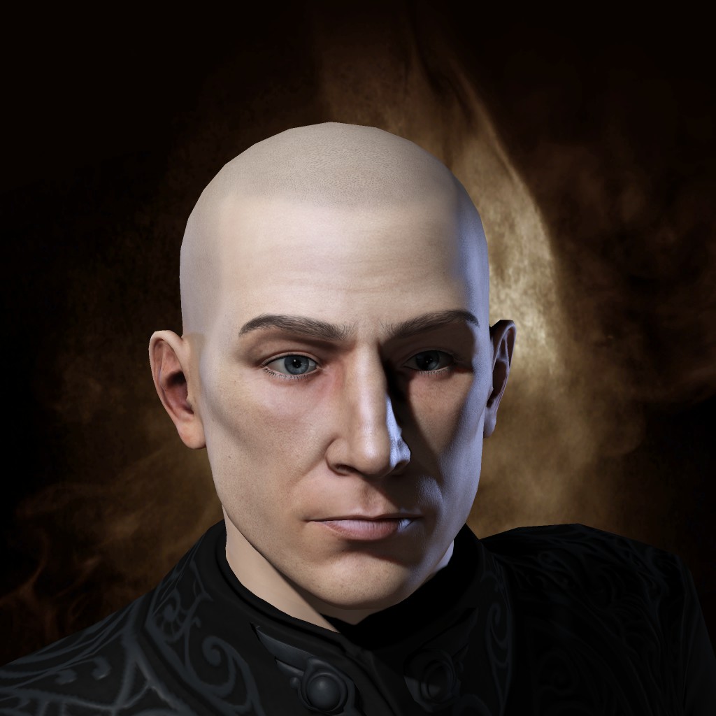 Vasya Pupken
