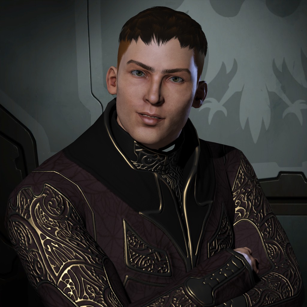Vulkan Lavanov