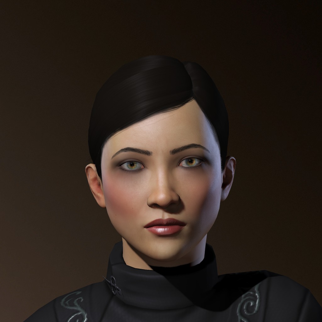 Katerianna