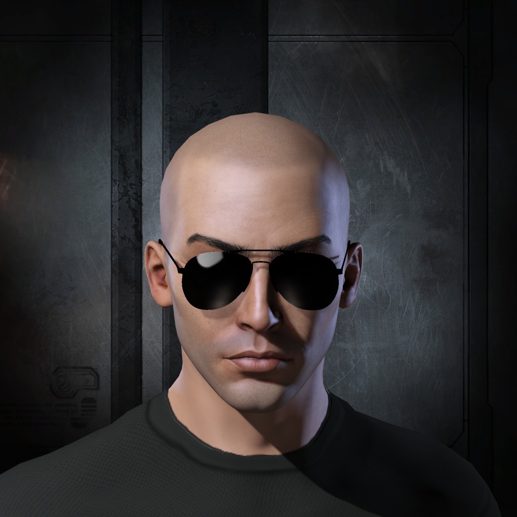 Luke VK