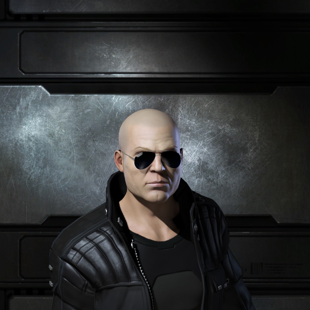 vitaliy dimov2