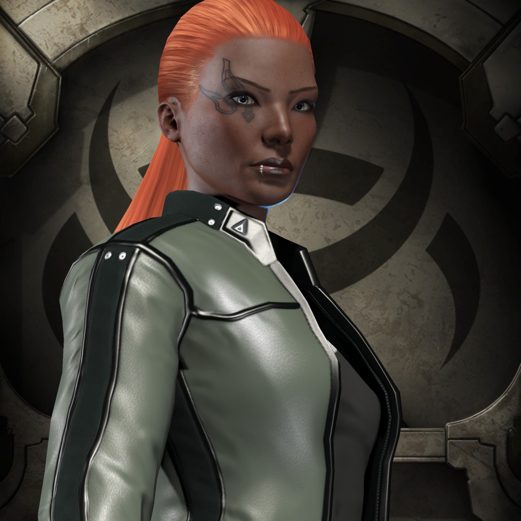 Valkris Grynn