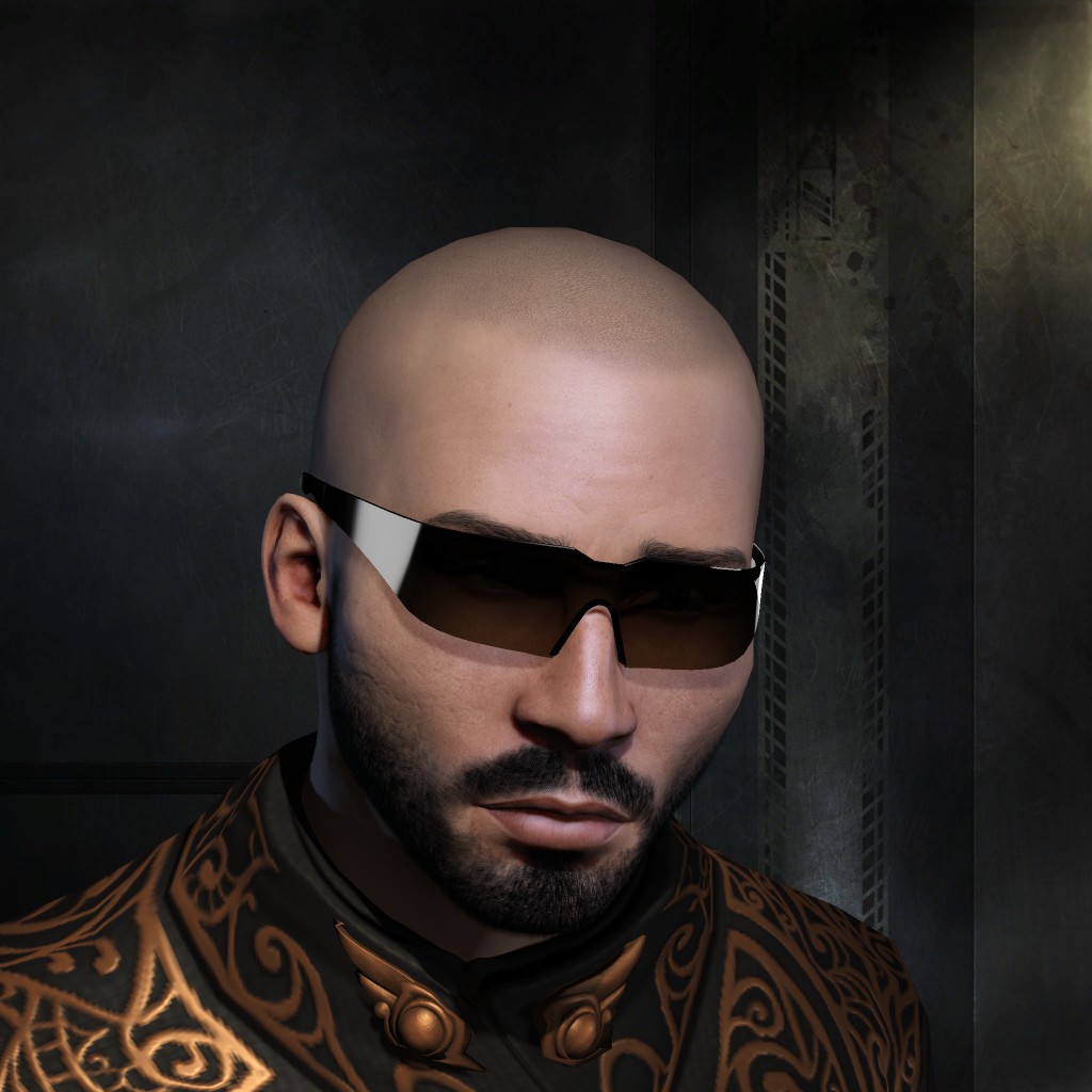 Deninard Andedare