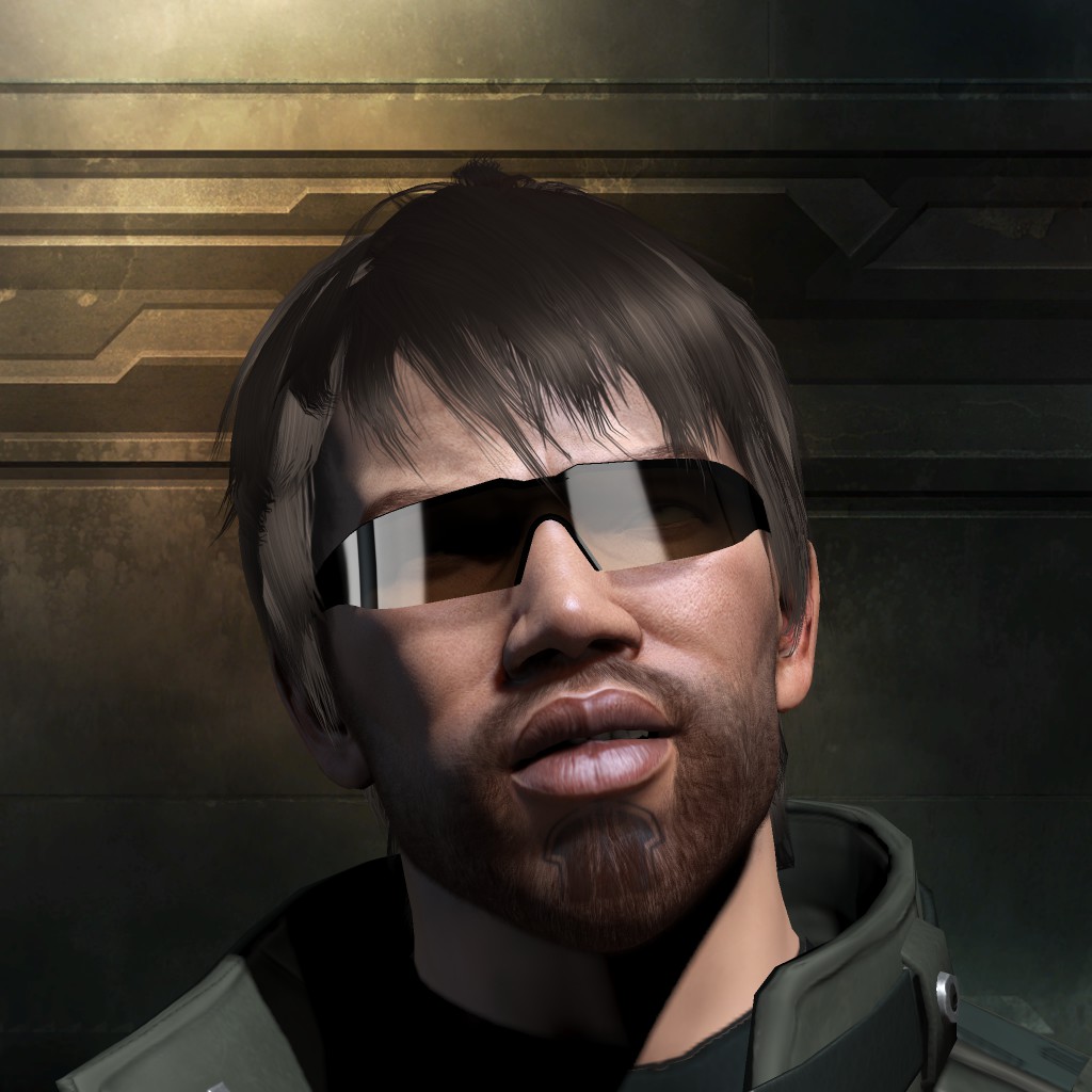 Wyfre Skord