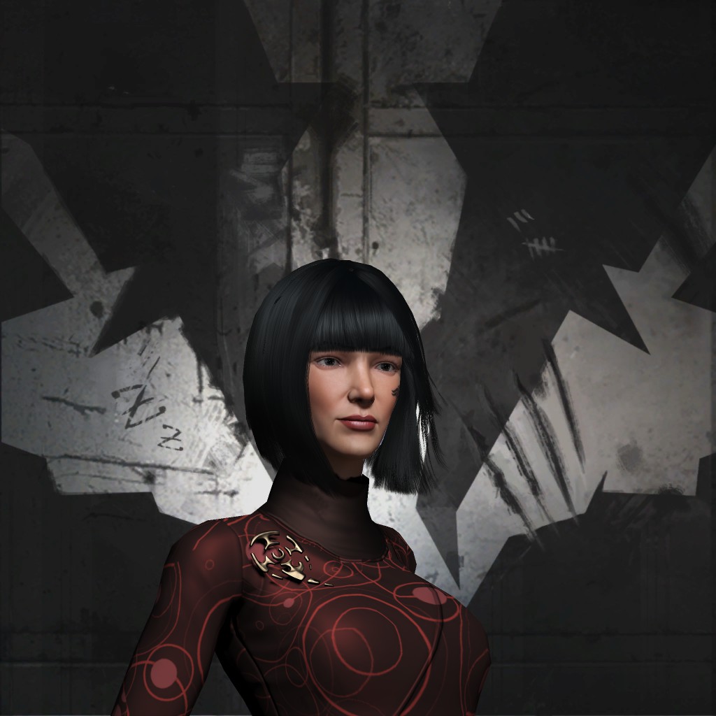 Adeli Azizora