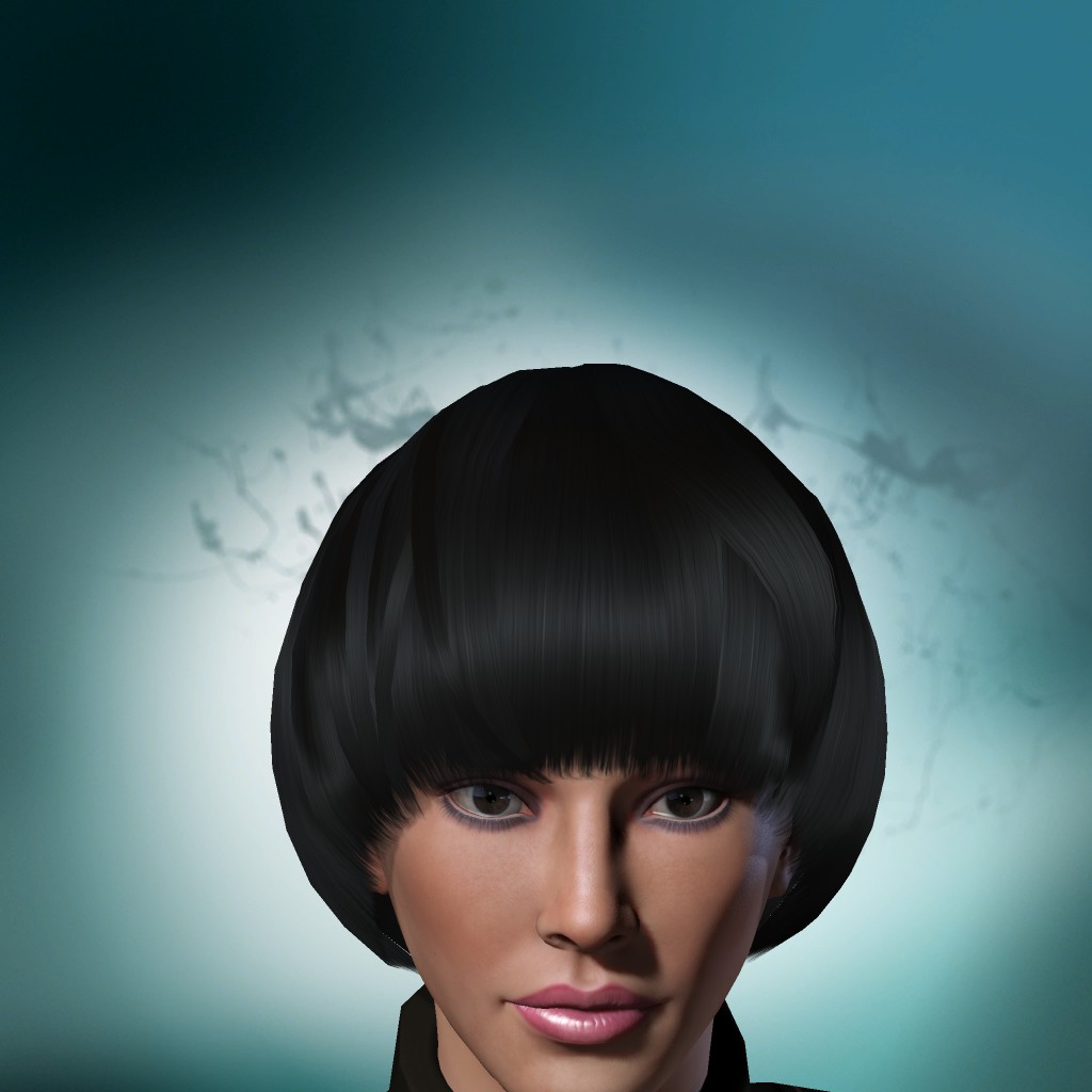 MireilleMathieu