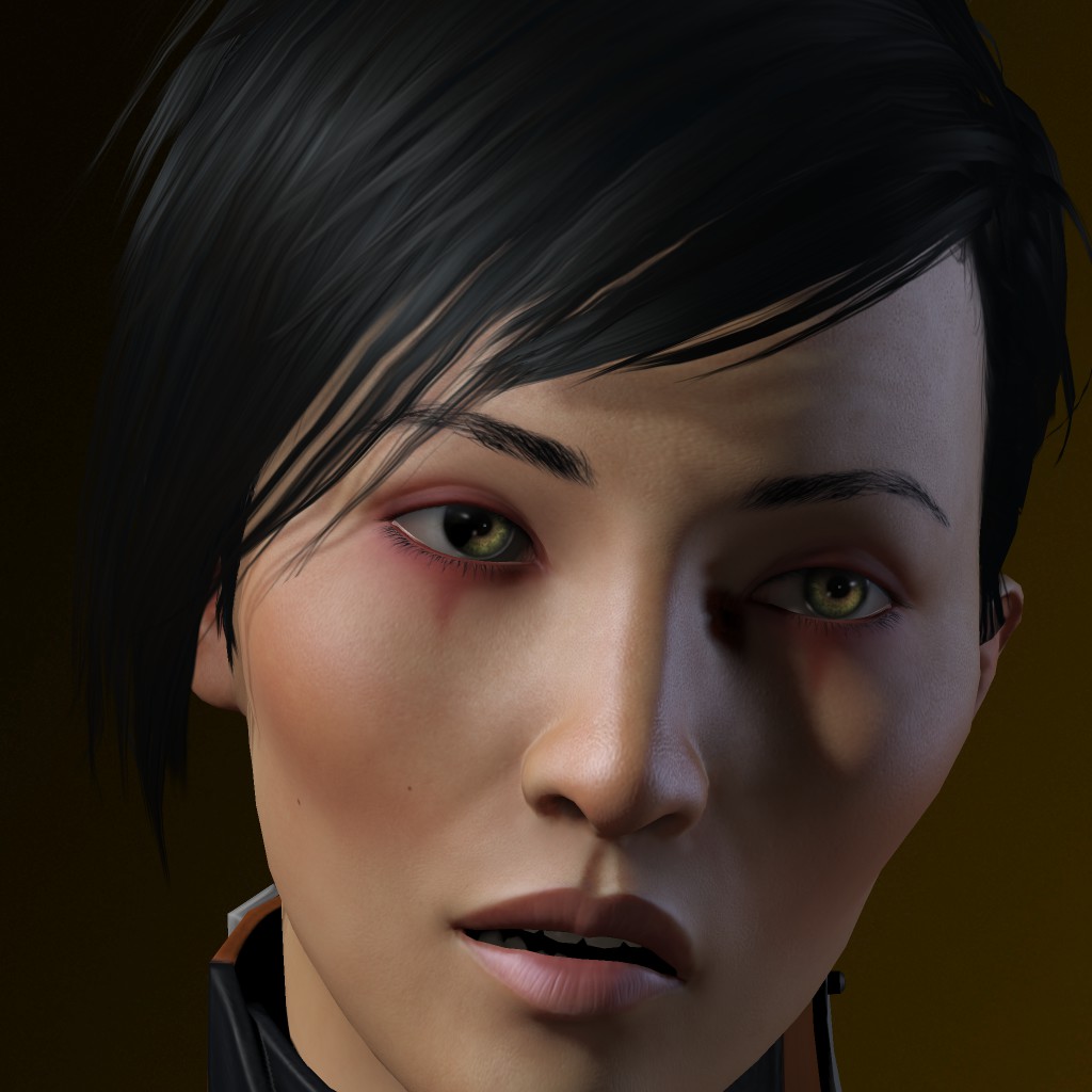 Random Capsuler