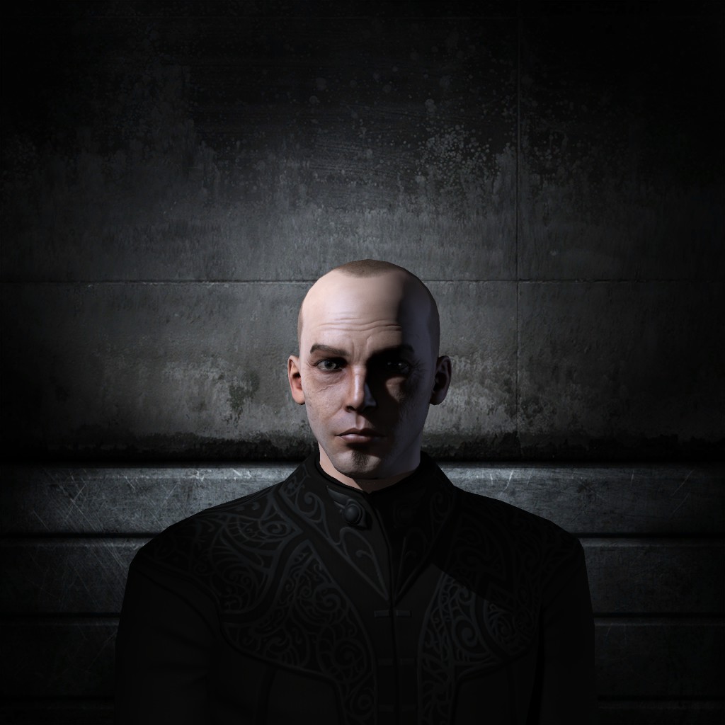Torgan Dallocort