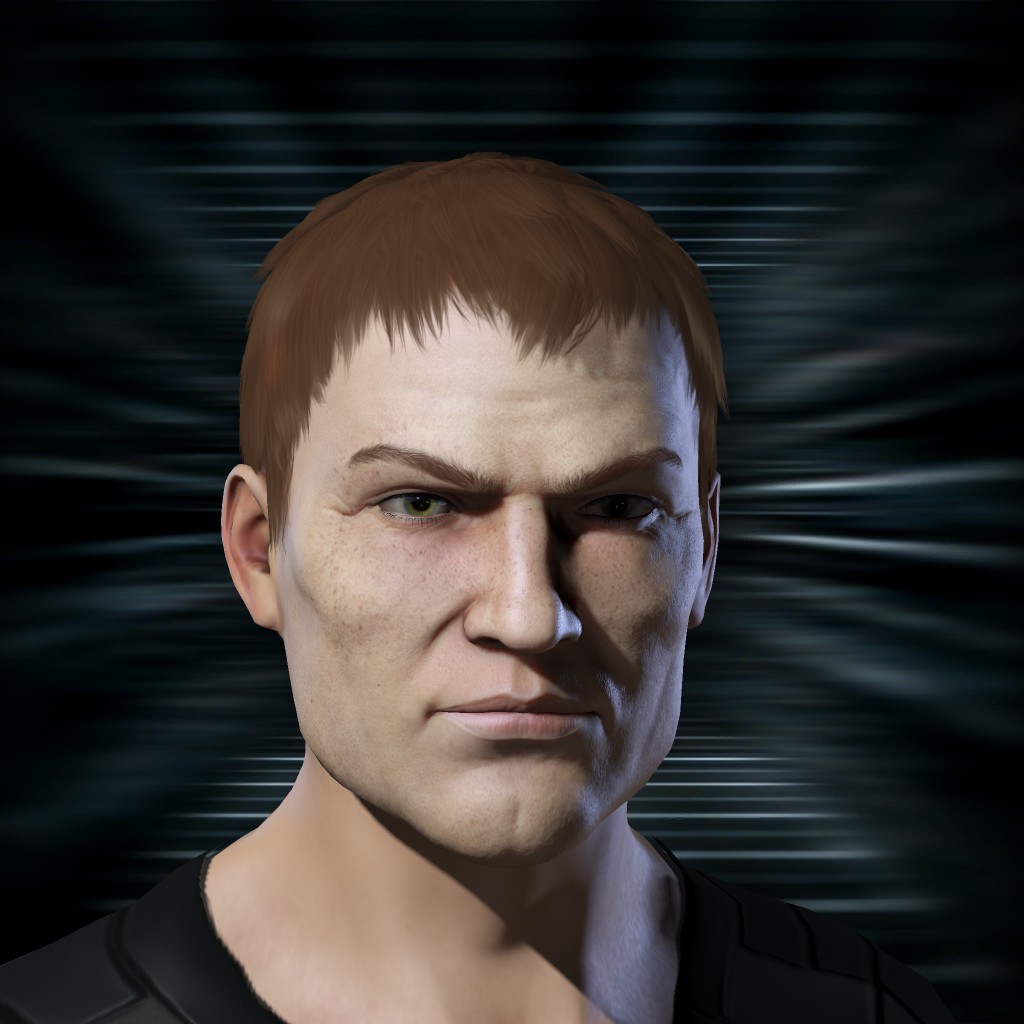 Gravyboy Onzo