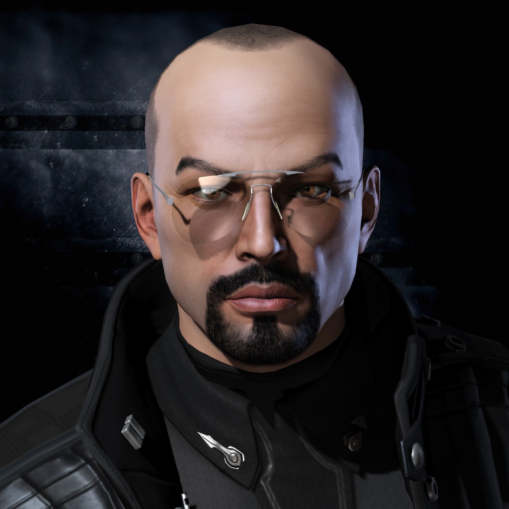 Andron Aider