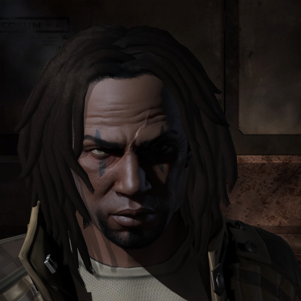 Sandor Neko