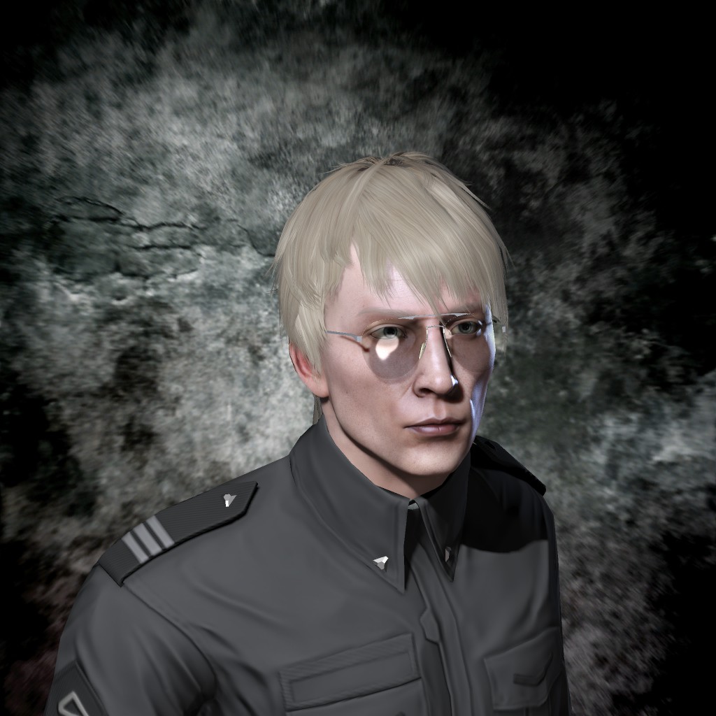 Thomas Theismen