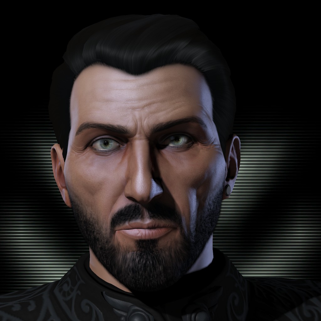Lazarus Tzion