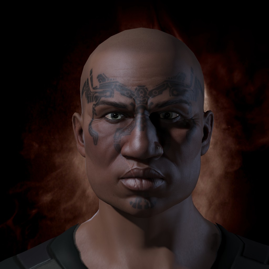Yama Matumba