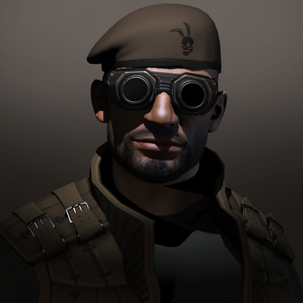 KoHcnupaToP