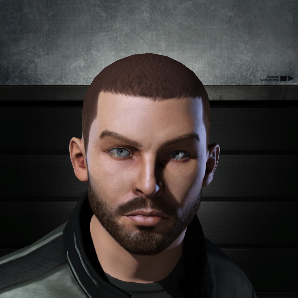 Drakari Savage