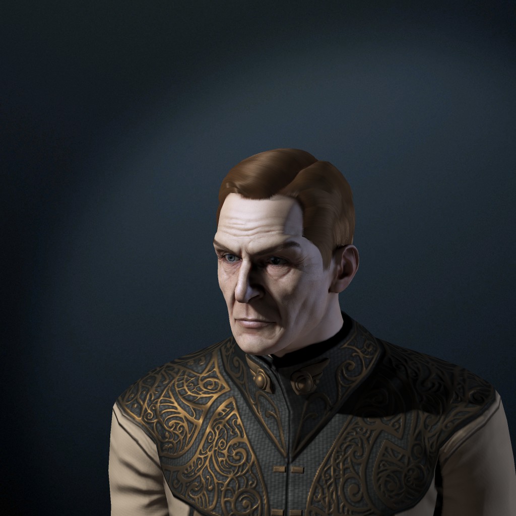 vetalius