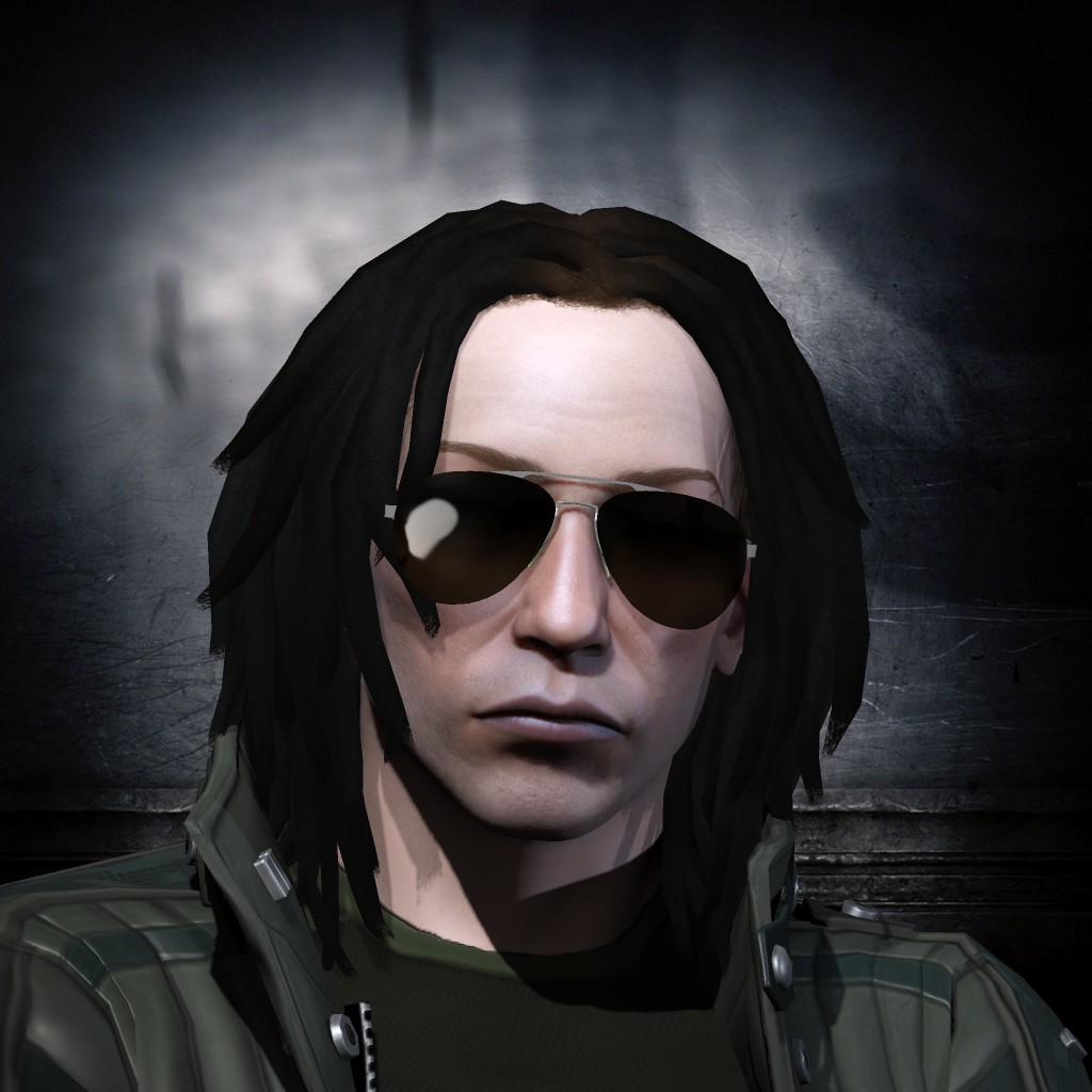 Staniack