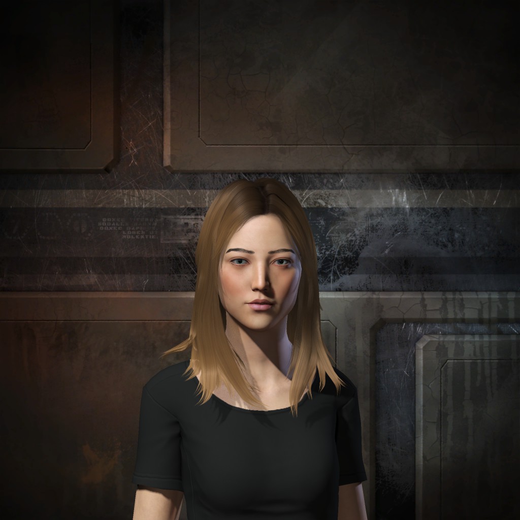 Eva Yotosala