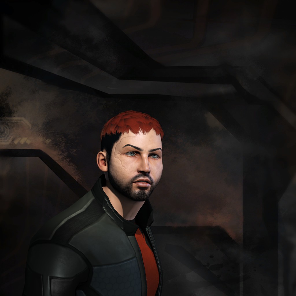 Rhozen Drake Drake