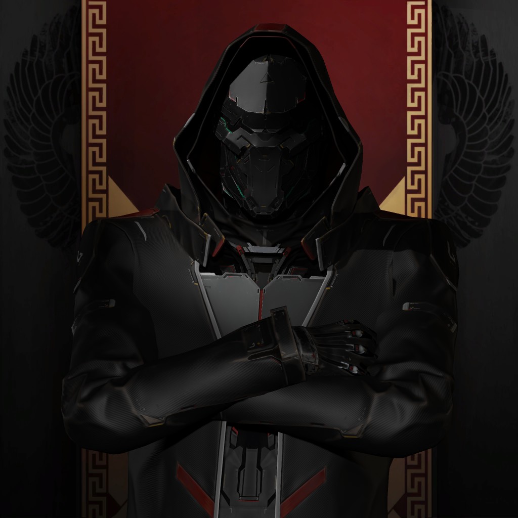Deathkyn
