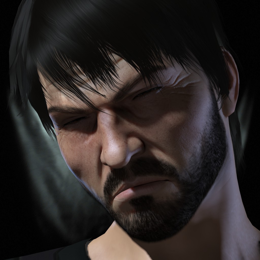 Azazel Petrovich