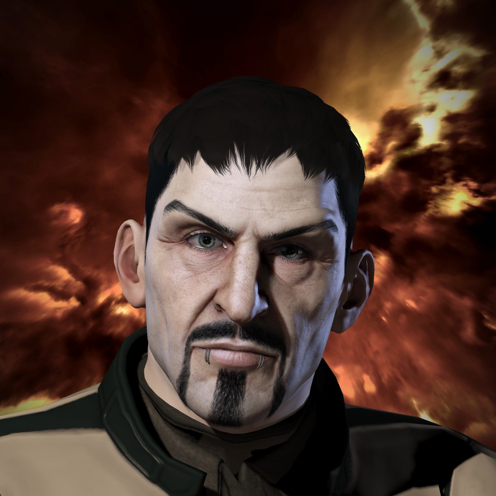 Baltasar Bheskagor