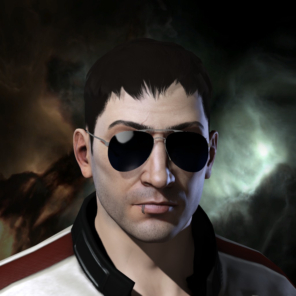 Sir Intaki
