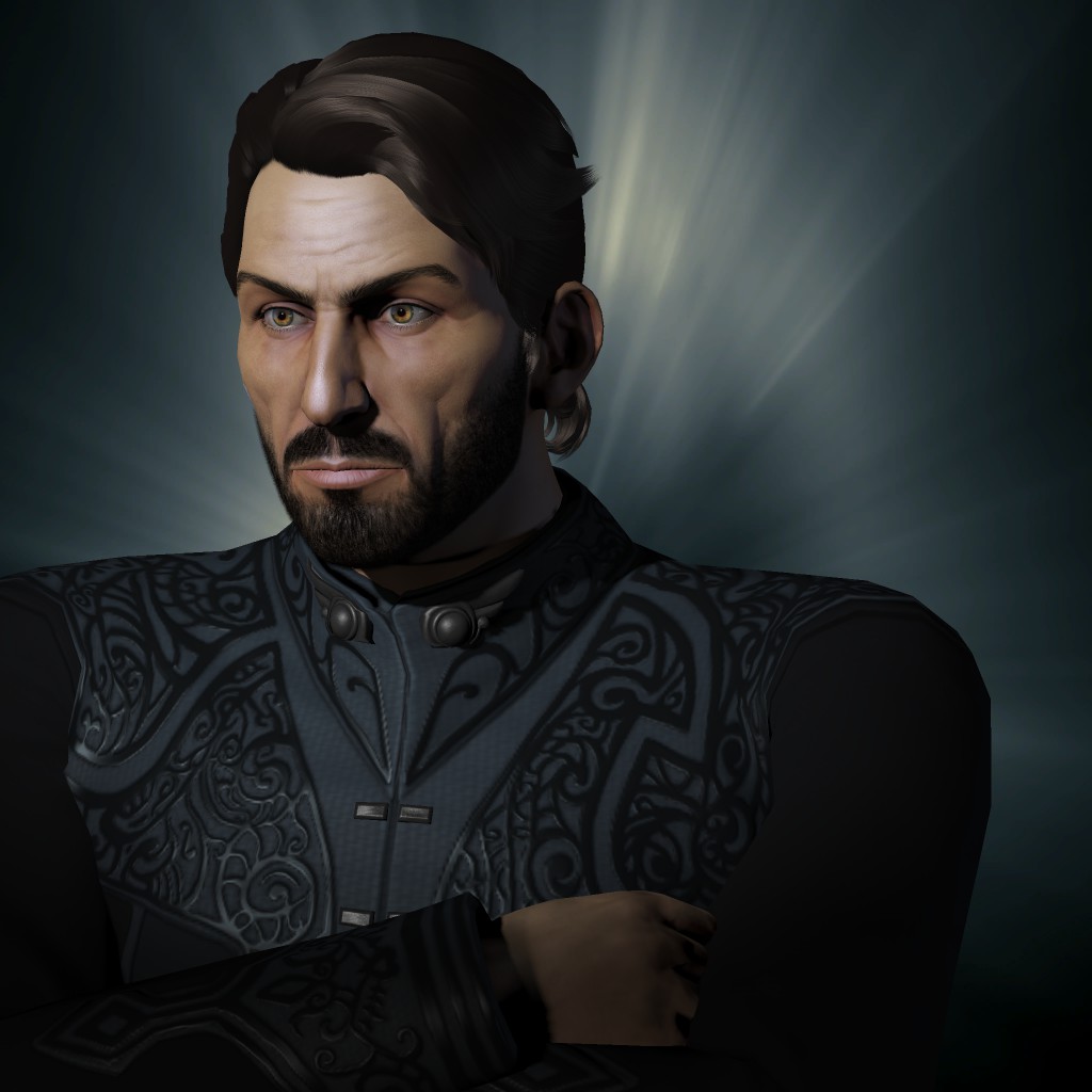 Ivan Kruzishtern
