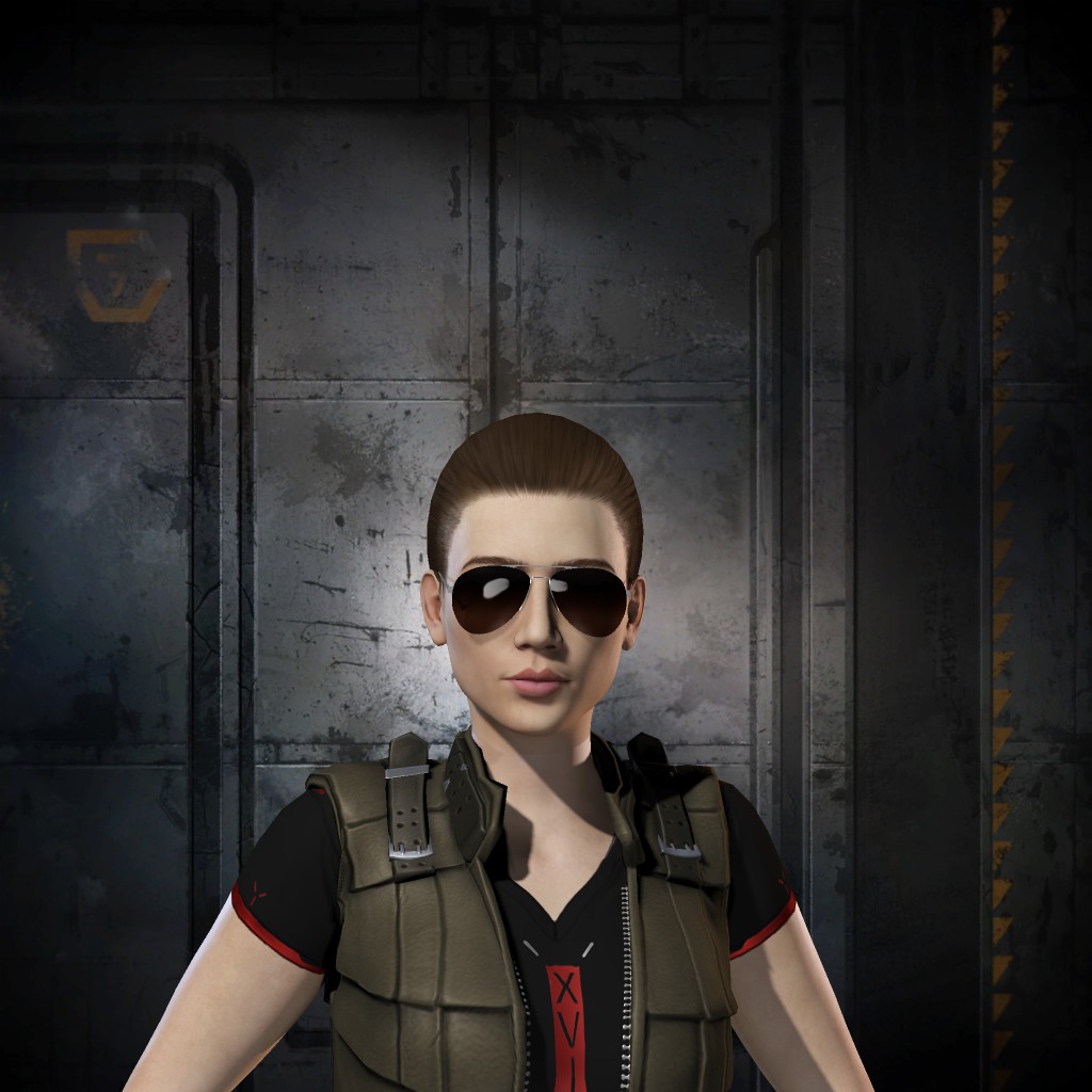 Ripley Aivo