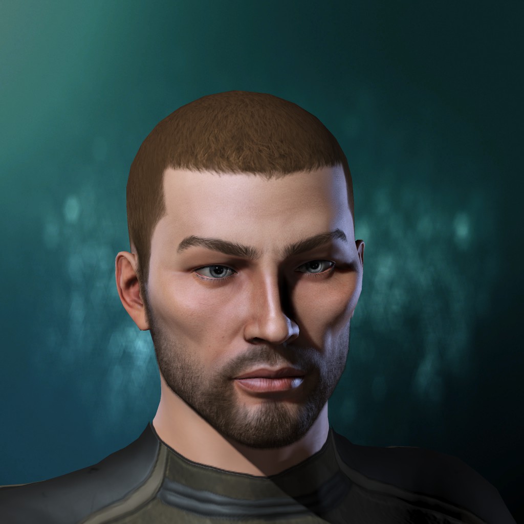 Wundershone