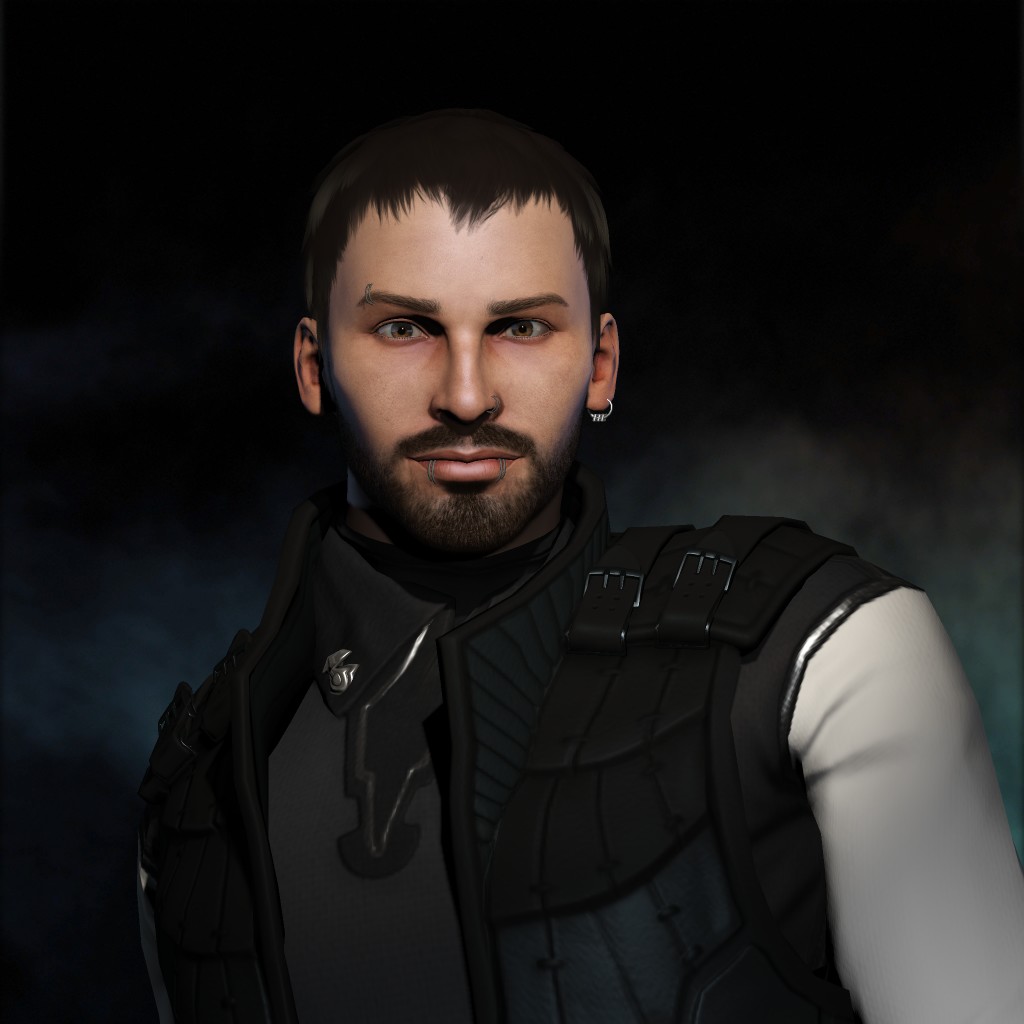 Desos Havok