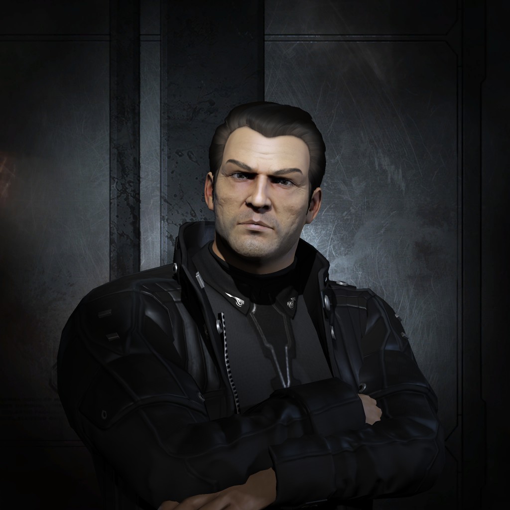 Drako Minai