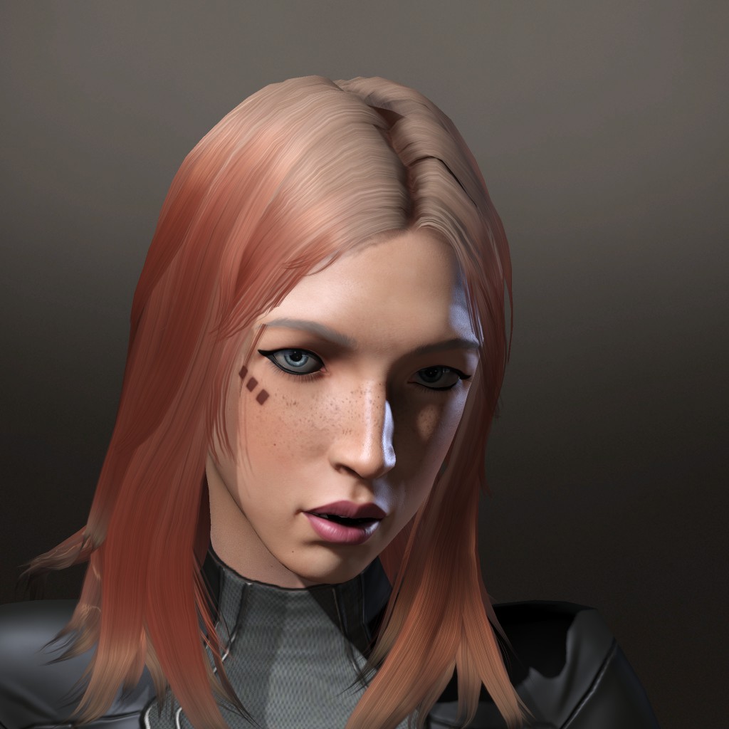 Ashes December