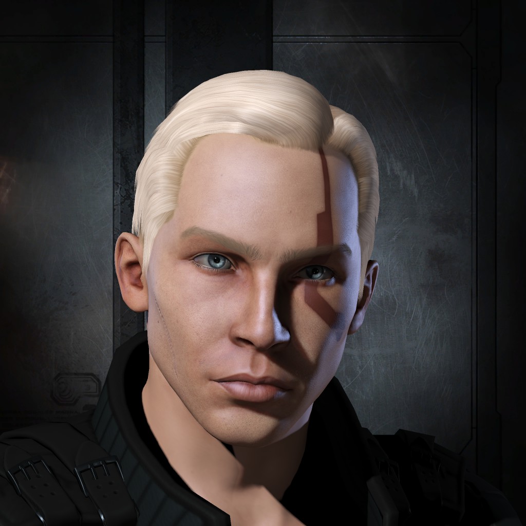 Loki Tenelov